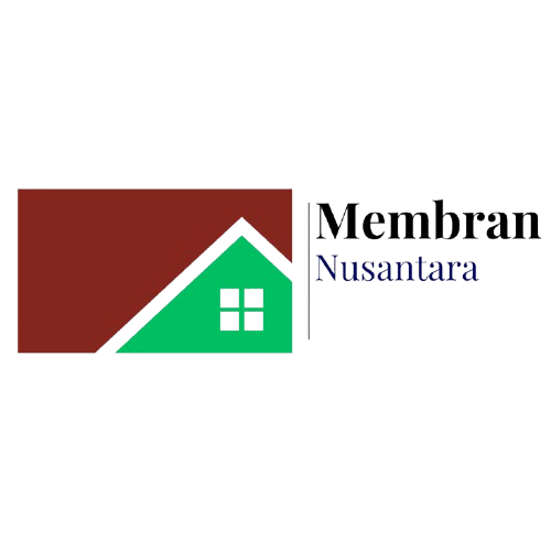 red and grey modern real estate logo removebg preview